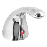 Maneral onoando fregadero,anguera ext